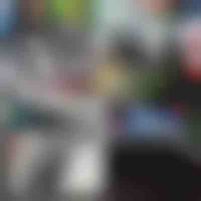 Attacco per taglio metalli per trapano elettrico | METALSLICER