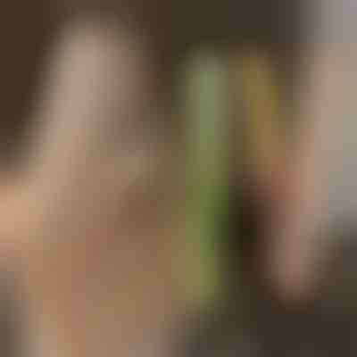 Ferro arriccia e lisciacapelli | TWISTLINE