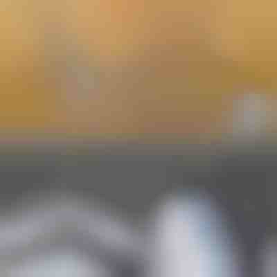 Stendibiancheria salvaspazio in acciaio (3 pezzi) | SNAPHANG