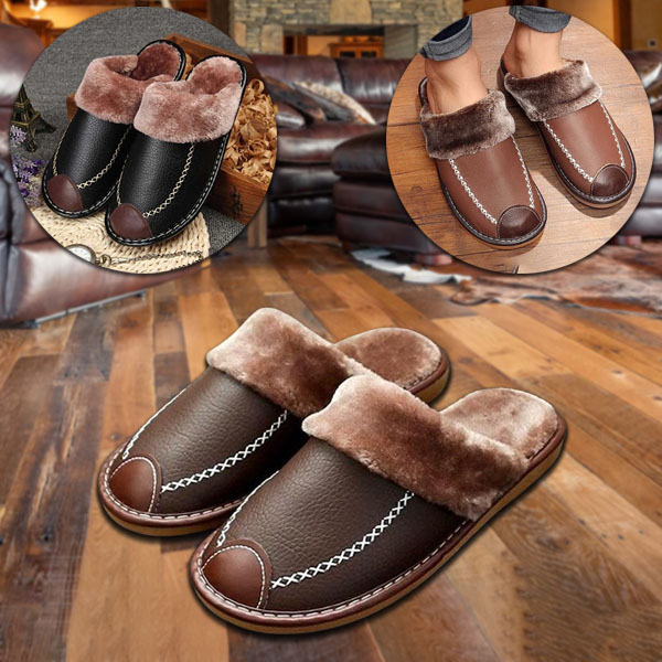 NOBLEFEET