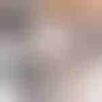 Spazzola per gatti (2 pezzi) | PURRCORNER
