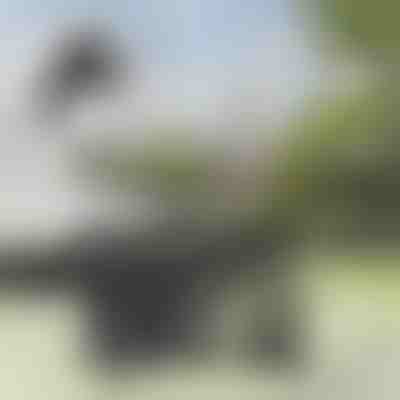 Pompa portatile | ROTOPUMP