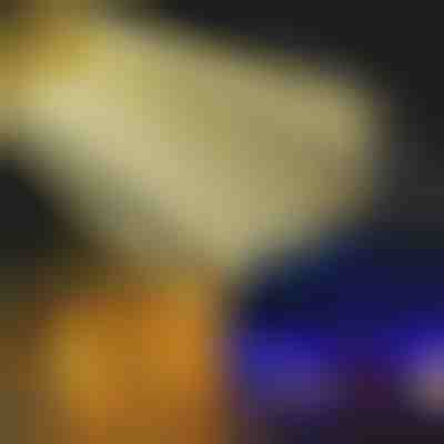 Luci a LED effetto nevicata | LIGHTFALL