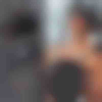 Fascia con cuffie | DREAMBEATS