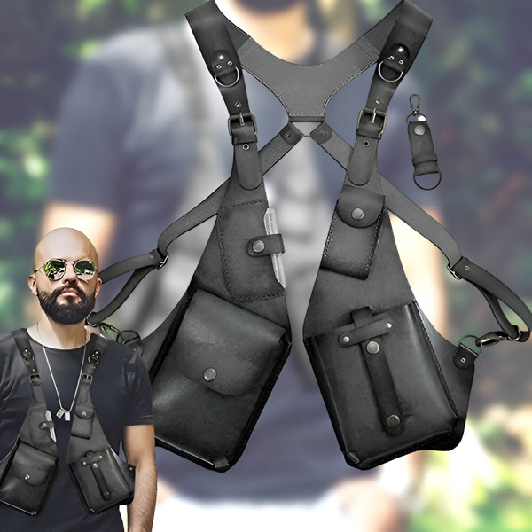 POCKETRA