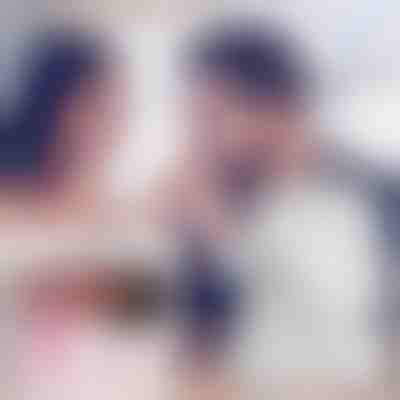 Kit per la fusione di mani ricordo | LOVEFORMIT