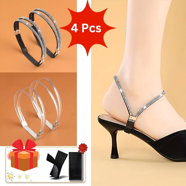 LUXSTRAP