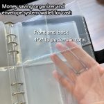 BUDGETRA