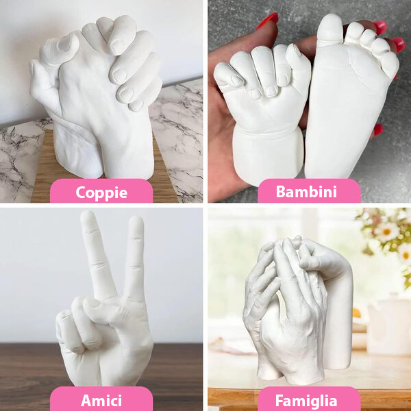 LOVEFORMIT