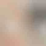 Body donna con schiena scoperta | SILKLINE