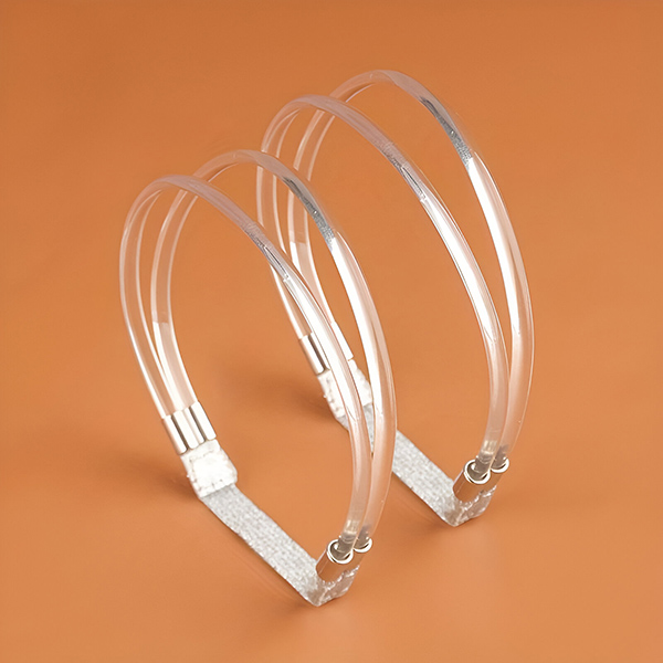 LUXSTRAP