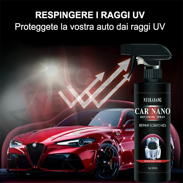 CAREASE