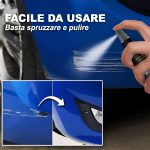 CAREASE