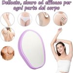 SILKSKIN