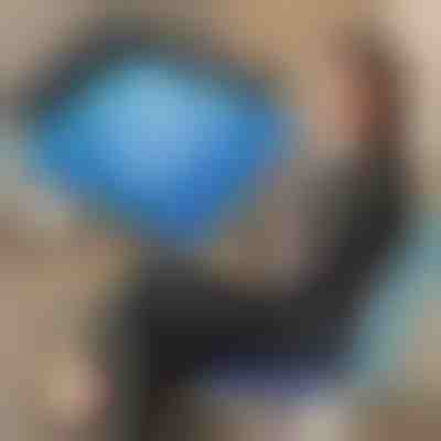 Cuscino antidecubito in gel | COMFORTKA