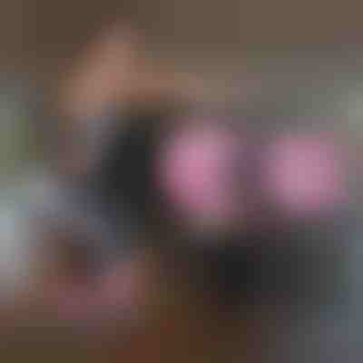 Bracciale ponderato da polso regolabile (2 pezzi) | FITILIFT