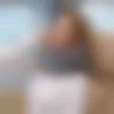 Cuscino da viaggio per il collo | NECKIFY