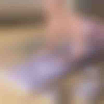 Tavola da pilates | PILARAFIT