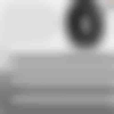 Chiodi per riparazione rapida degli pneumatici | VULCOFIX