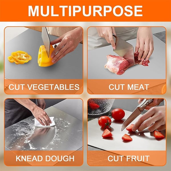 VITACUT-3831127631867-EN-1__190126