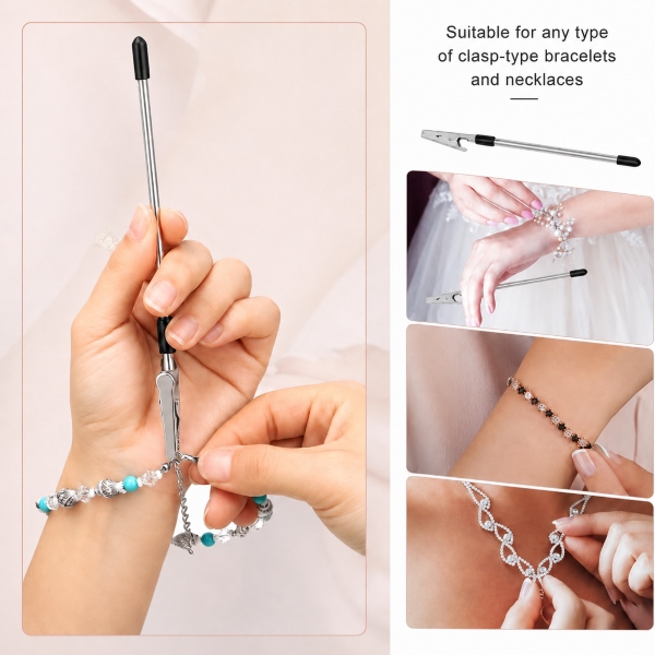 BRACLIP-3831127663271-EN-40__030926