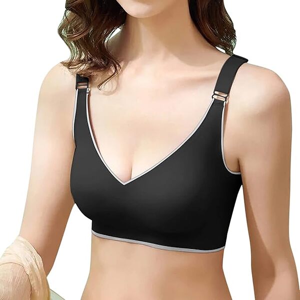 BUTTERBRA-3831127657558-N-9__110826